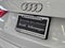 2022 Audi Q3 S line Premium Plus 45 TFSI quattro