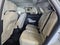 2022 Audi Q3 S line Premium Plus 45 TFSI quattro