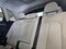 2022 Audi Q3 S line Premium Plus 45 TFSI quattro