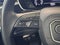 2022 Audi Q3 S line Premium Plus 45 TFSI quattro