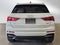 2022 Audi Q3 S line Premium Plus 45 TFSI quattro