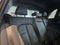2023 Audi Q3 S line Premium Plus