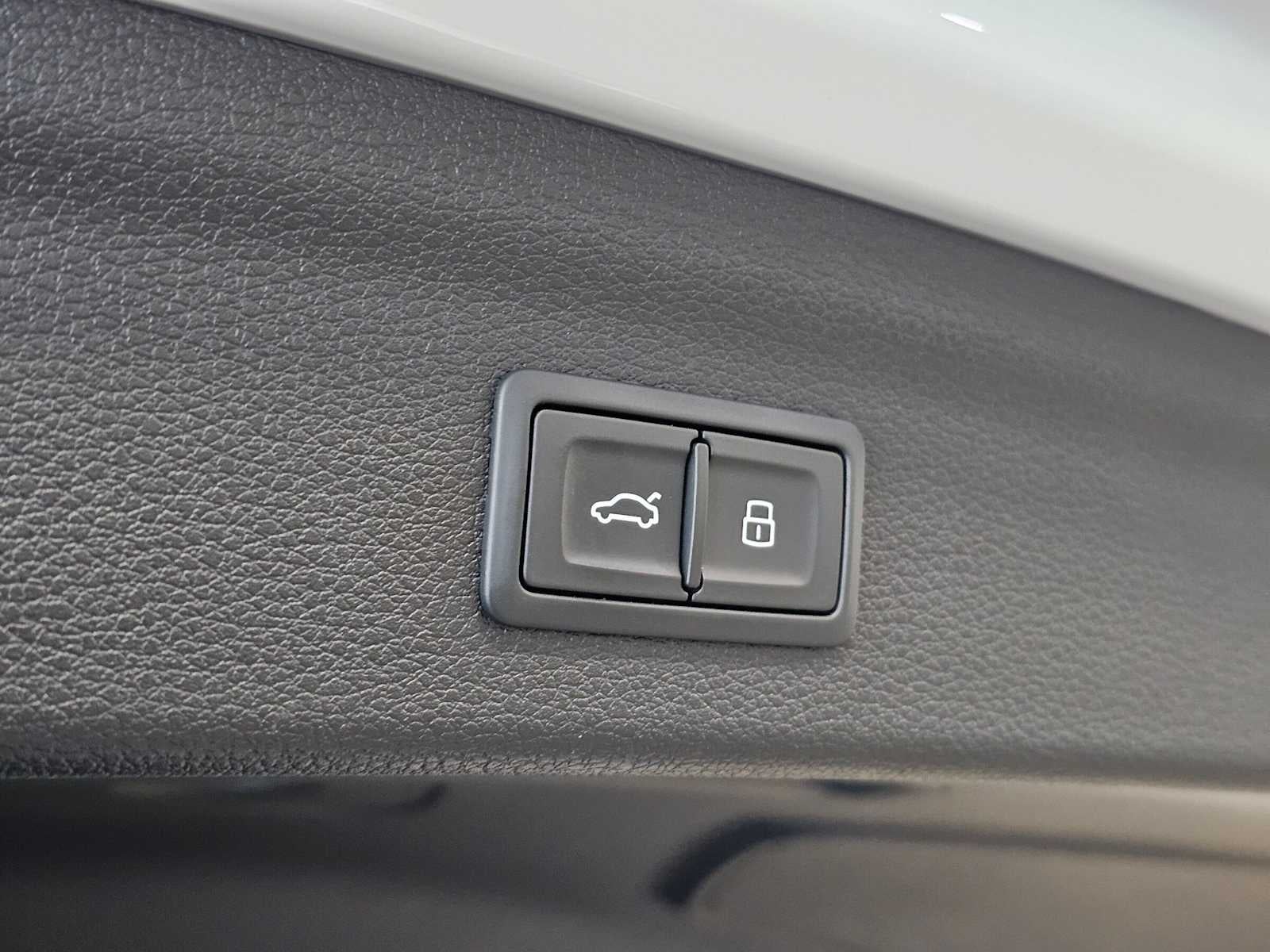 2023 Audi Q3 S line Premium Plus