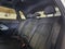 2023 Audi Q3 S line Premium Plus