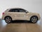 2023 Audi Q3 S line Premium Plus