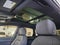 2023 Audi Q3 S line Premium Plus