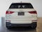 2023 Audi Q3 S line Premium Plus