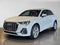 2023 Audi Q3 S line Premium Plus