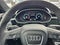 2023 Audi Q3 S line Premium Plus 45 TFSI quattro