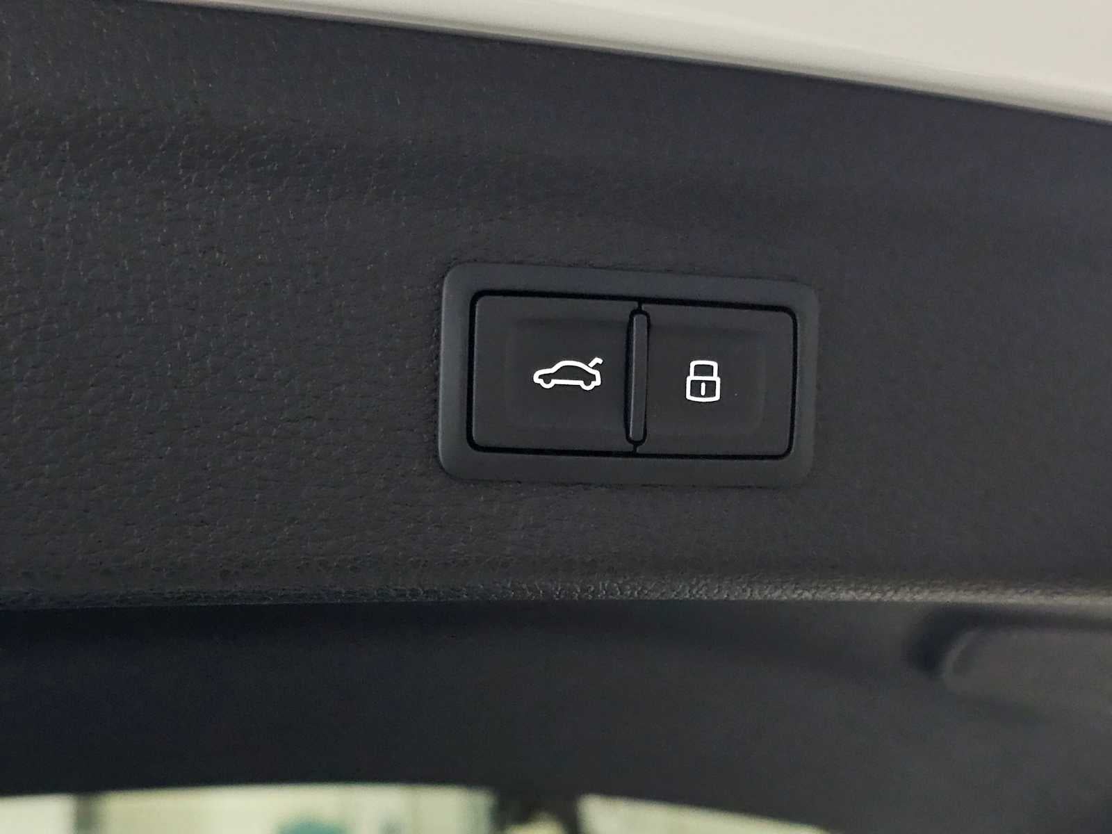 2024 Audi Q3 S line Premium Plus 45 TFSI quattro