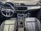 2024 Audi Q3 S line Premium Plus 45 TFSI quattro