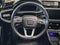 2024 Audi Q3 S line Premium Plus 45 TFSI quattro