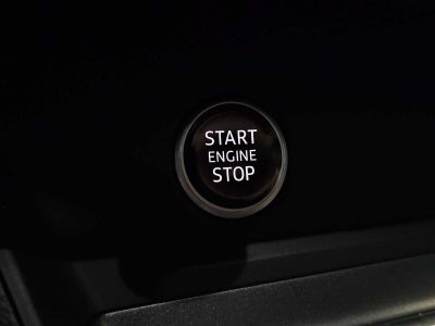 2024 Audi Q3 S line Premium Plus 45 TFSI quattro