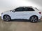 2024 Audi Q3 S line Premium Plus 45 TFSI quattro