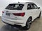 2024 Audi Q3 S line Premium Plus 45 TFSI quattro