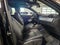 2023 Audi Q3 S line Premium Plus 45 TFSI quattro
