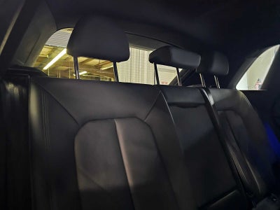 2023 Audi Q3 S line Premium Plus 45 TFSI quattro