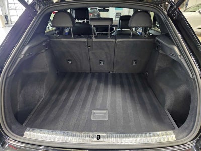 2023 Audi Q3 S line Premium Plus 45 TFSI quattro