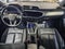 2023 Audi Q3 S line Premium Plus 45 TFSI quattro