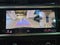 2023 Audi Q3 S line Premium Plus 45 TFSI quattro