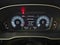 2023 Audi Q3 S line Premium Plus 45 TFSI quattro