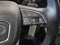 2023 Audi Q3 S line Premium Plus 45 TFSI quattro
