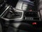2023 Audi Q3 S line Premium Plus 45 TFSI quattro