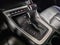 2023 Audi Q3 S line Premium Plus 45 TFSI quattro