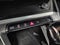 2023 Audi Q3 S line Premium Plus 45 TFSI quattro