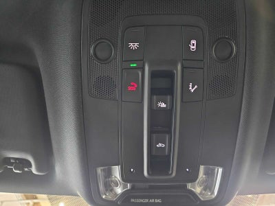 2023 Audi Q3 S line Premium Plus 45 TFSI quattro