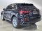 2023 Audi Q3 S line Premium Plus 45 TFSI quattro