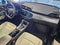2025 Audi Q3 S line Premium Plus