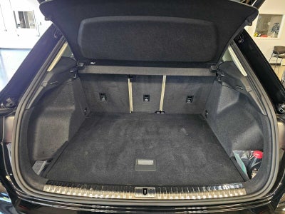 2025 Audi Q3 S line Premium Plus