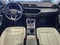 2025 Audi Q3 S line Premium Plus