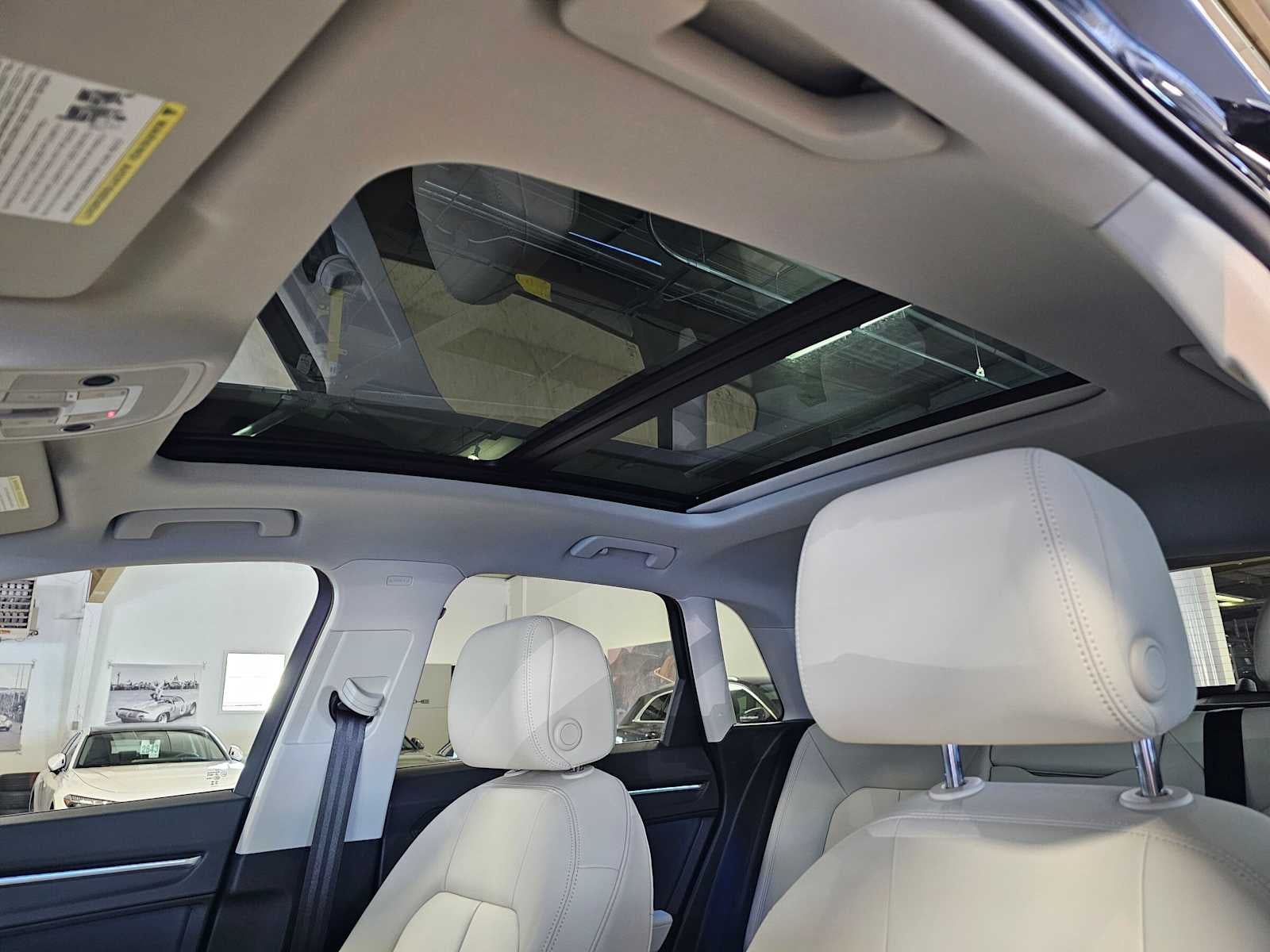 2025 Audi Q3 S line Premium Plus