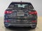 2025 Audi Q3 S line Premium Plus