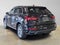 2025 Audi Q3 S line Premium Plus