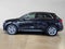 2025 Audi Q3 S line Premium Plus