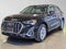 2025 Audi Q3 S line Premium Plus