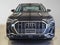 2025 Audi Q3 S line Premium Plus