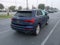 2022 Audi Q3 S line Premium Plus