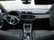 2022 Audi Q3 S line Premium Plus