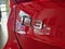 2023 Audi Q3 S line Premium Plus