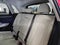 2023 Audi Q3 S line Premium Plus