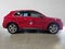 2023 Audi Q3 S line Premium Plus