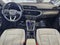 2023 Audi Q3 S line Premium Plus