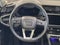 2023 Audi Q3 S line Premium Plus