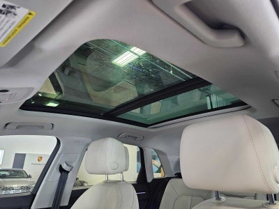 2023 Audi Q3 S line Premium Plus