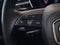 2023 Audi Q3 S line Premium Plus