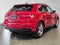 2023 Audi Q3 S line Premium Plus